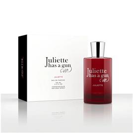 Juliette Has A Gun perfume Juliette EDP 100 ml