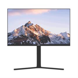 MONITOR DAHUA 27