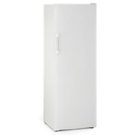 FRIGORÍFICO STARLUX - SXF350CV VENTILADO
