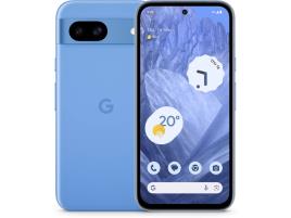 Google Pixel 8a 5G Dual SIM 6.1" 8GB/128GB Bay