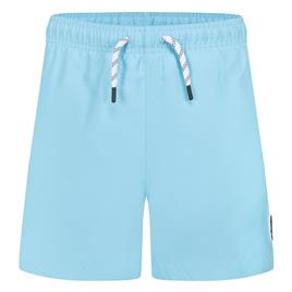 Converse Kids Core Pull-on Swimming Shorts Azul 3-4 Years