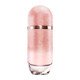 Carolina Herrera 212 Vip Rosé Elixir | Precio, Comprar