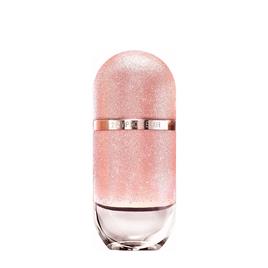 Carolina Herrera 212 Vip Rosé Elixir | Precio, Comprar