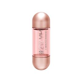 Carolina Herrera 212 Vip Rosé Elixir | Precio, Comprar