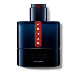 Prada Luna Rossa Ocean Eau de Parfum