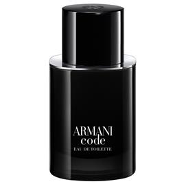 Armani Code Fougère Homem Eau de Parfum Giorgio Armani