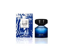 Dunhill perfume Driven EDT 60 ml