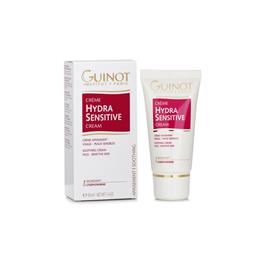 Guinot Crème Hydra Sensitive 50 ml