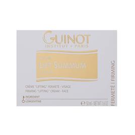 Guinot Lift Summum Cream 50 ml