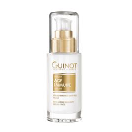 Guinot Sérum Age Immune 30 ml