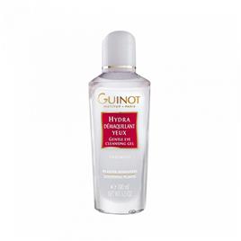 Guinot Hydra Yeux Gentle Eye Cleansing 125 ml