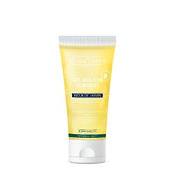 BeauTerra Gel Douche Surgras Fleur de Jasmin 100 ml