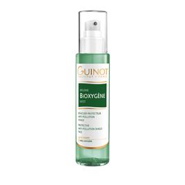 Guinot Brume Bioxygène 100 ml