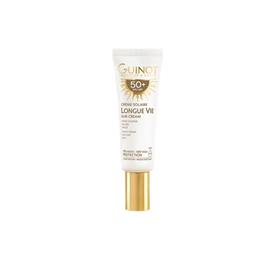 Guinot Longue Vie Soleil Sun Cream SPF50 50 ml
