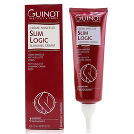 Guinot Crème Minceur Anti-Cellulite Slim Logic 125 ml