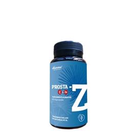 Dharma Botanicals Prosta-Z 60 cápsulas