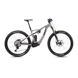 BH Ilynx+ Trail Pro 8.9