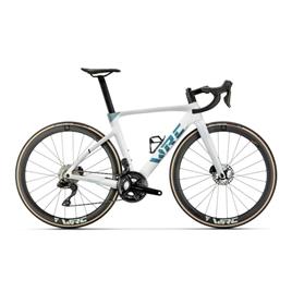 Conor WRC Volcano 105 Di2