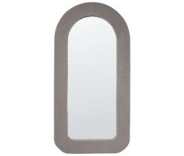 Beliani espelho cervon