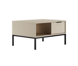 Mesa de centro seattle 60x80