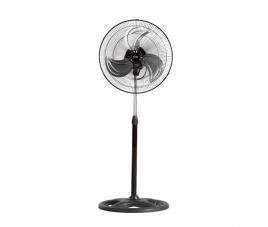 Ventilador de pé thinia home