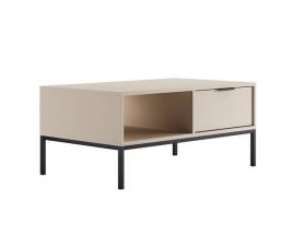 Mesa de centro seattle 60x100