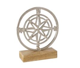 Figura organica marca boltze