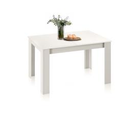 Mesa de comedor danna 190x90