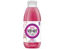 Bebida Vit-hit Boost 050l