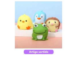 Fidget Cute Animais Kidzup Modelos Sortidos