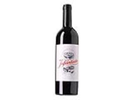 Vinho Tinto Quinta Do Infantado Douro Doc 0.75l