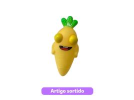 Fidget Veggie Friends Kidzup Cores Sortidas