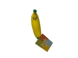 Fidget Funny Bananas Kidzup