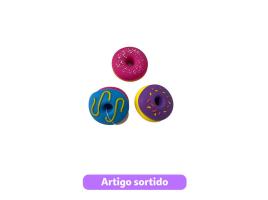 Fidget Squishy Donuts Kidzup