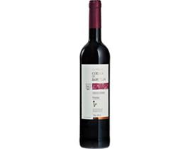 Vinho Tinto Condes De Barcelos Vinhão Vinho Tintos Verdes 0.75l