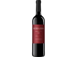 Vinho Tinto Beira Rio Douro 075l