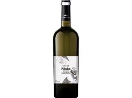 Vinho Tinto Bando Sisão Grande Escolha Alentejo 0.75l
