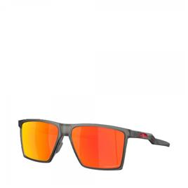 Oakley Oakley Inicio > Hombre > Complementos > Gafas de Sol GAFAS DE SOL 0OO9482 , Gris - Ref. , Gris - Ref.