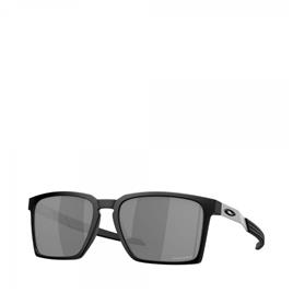 Oakley Oakley Inicio > Hombre > Complementos > Gafas de Sol GAFAS DE SOL 0OO9483 , Gris - Ref. , Gris - Ref.