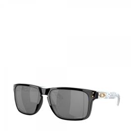 Oakley Oakley Inicio > Hombre > Complementos > Gafas de Sol GAFAS DE SOL 0OO9417 , Negro - Ref. , Negro - Ref.