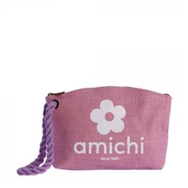 Amichi NECESER ONIA, Malva - Ref.