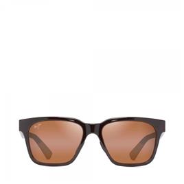 Maui Jim Maui Jim Inicio > Hombre > Complementos > Gafas de Sol GAFAS DE SOL MJ0631S , Marrón - Ref. , Marrón - Ref.