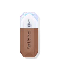 Physicians Formula - BB cream Diamond Perfector Mineral Wear - Deep-to-Rich