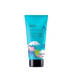 belif - *Aqua Bomb* - Gel de limpeza hidratante