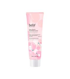 belif - Limpador Esfoliante de Poros Pore Cleaner