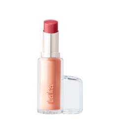 Laka - Batom com efeito glow Bonding Glow - 207: Depth