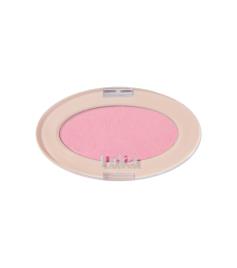 Laka - Iluminador em pó com efeito glow Dreambeam - 02: Pink Beam