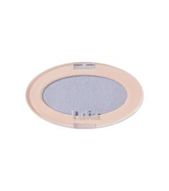 Laka - Iluminador em pó com efeito glow Dreambeam - 03: Water Beam