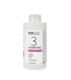 HeadShock - *Plex System* - Condicionador Hidratante Hydrating Bond - Nº 3