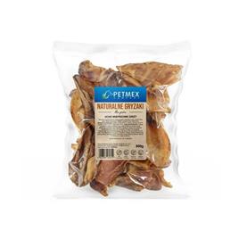 Snack para cães Petmex Porco 800 g